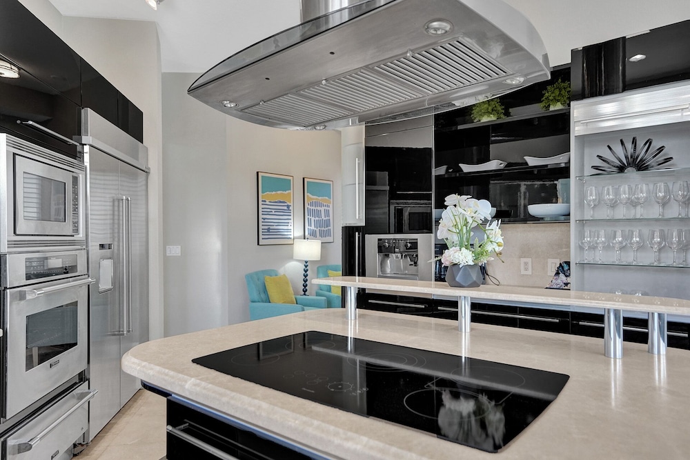 Villa (Multiple Bedrooms) photo 2