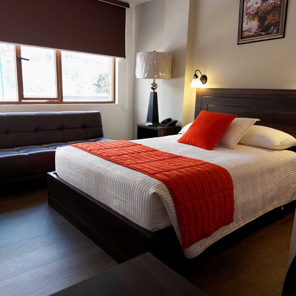 Romantic Room photo 1