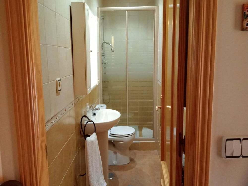 Chalet photo 3