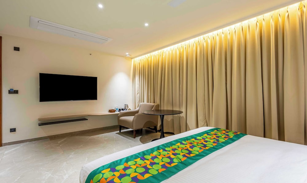 Premium Room photo 3