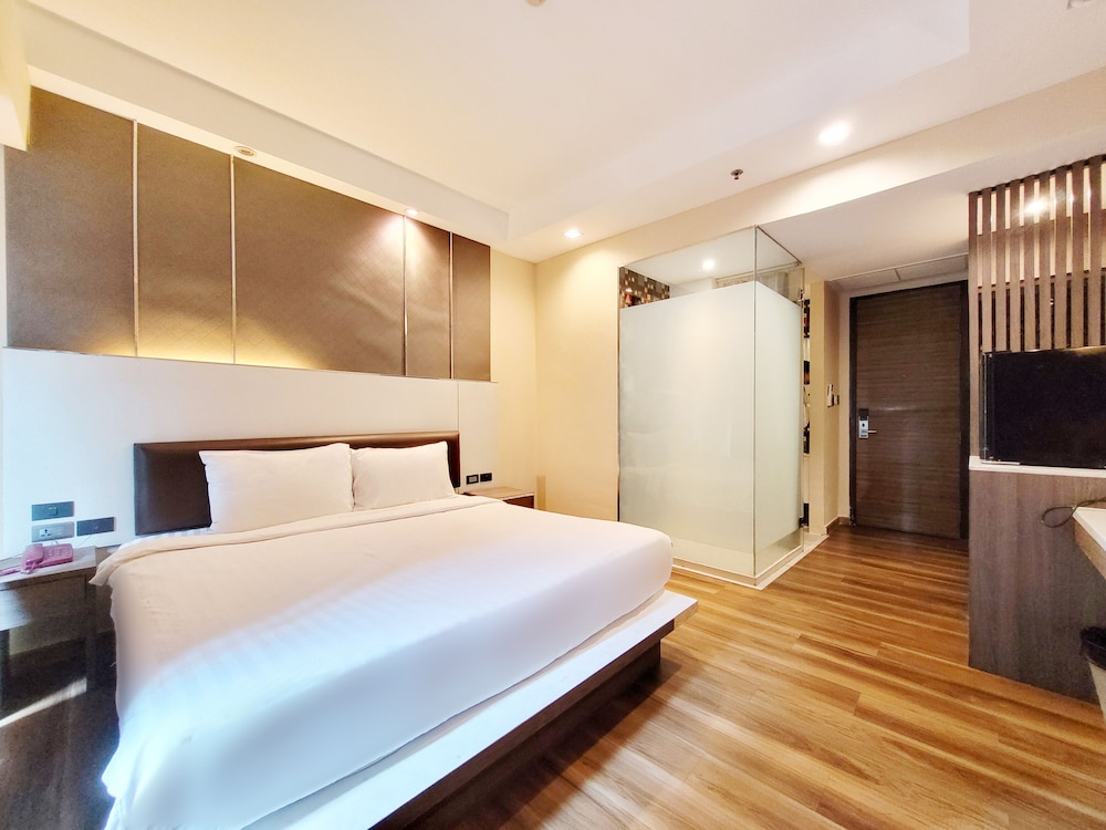 Superior Room photo 2