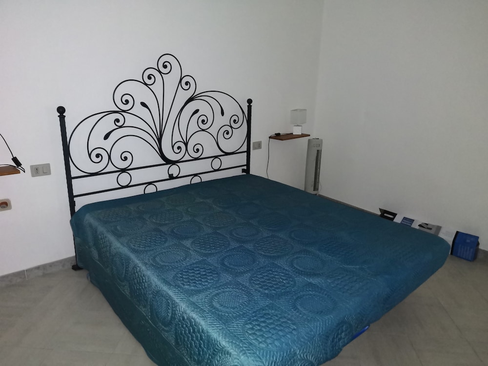 Apartment, 3 Bedrooms