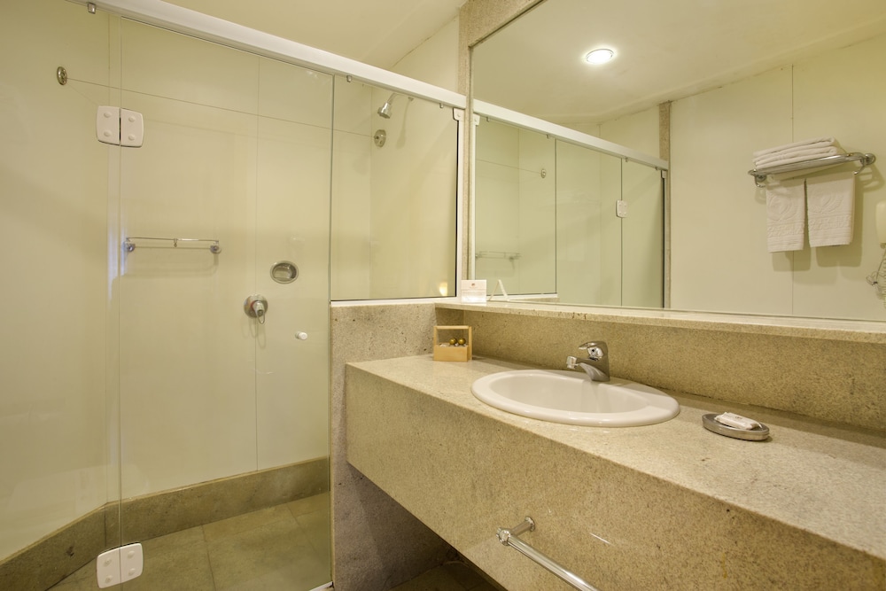 Deluxe Double Room - Photo 4