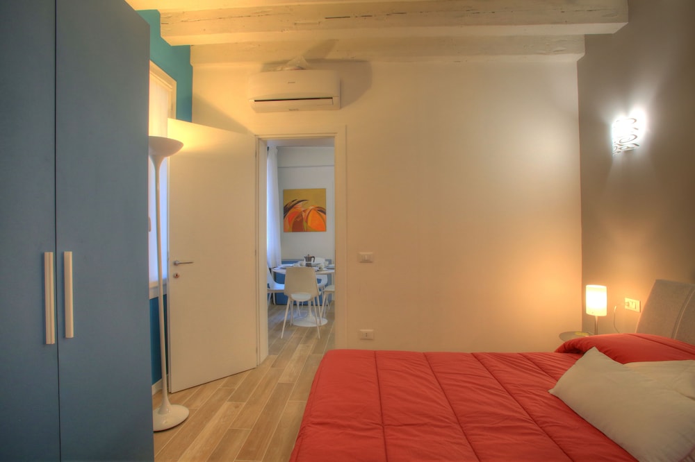 Apartment, 2 Bedrooms photo 2
