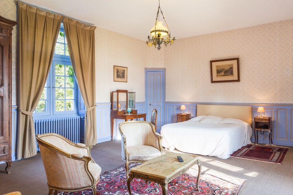 Superior Double Room - Photo 4