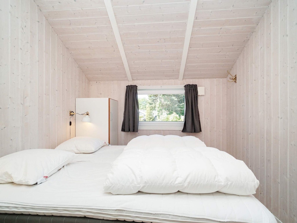 House photo 3