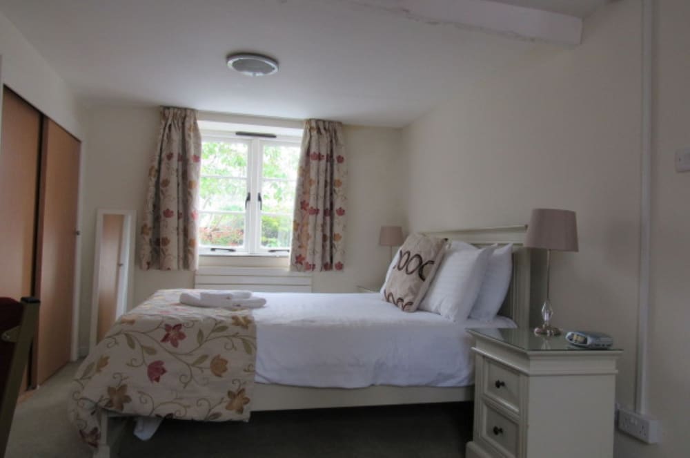 Classic Double Room photo 2