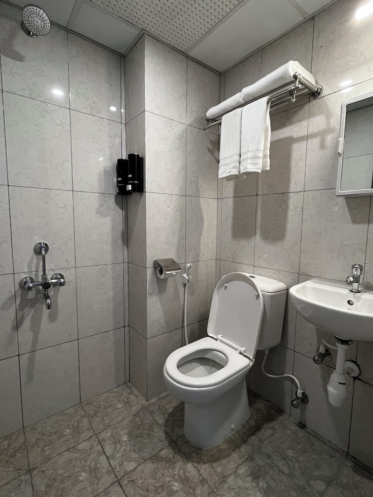 Standard Room - Photo 3