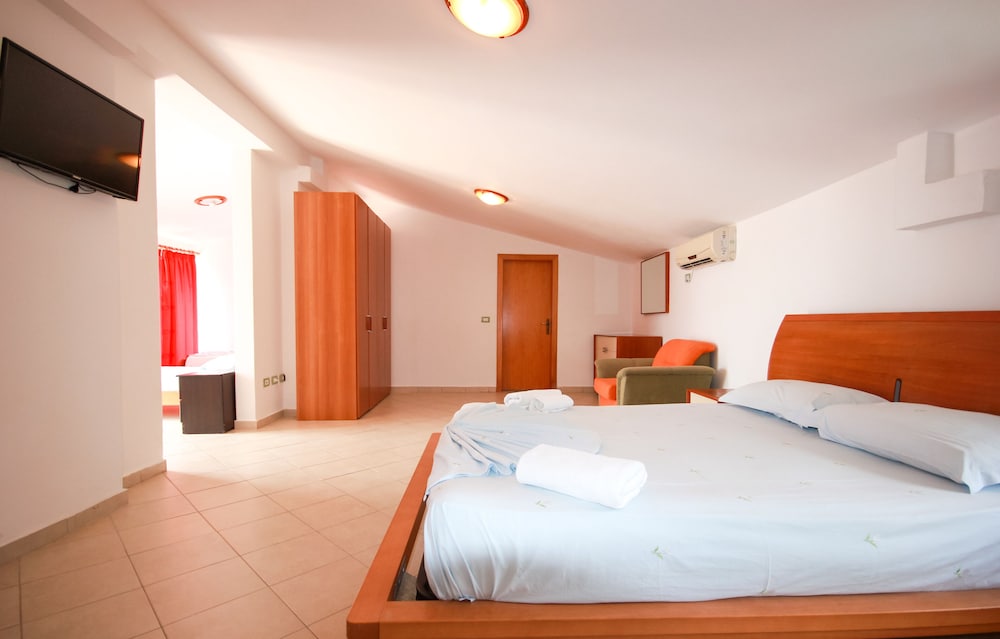 Economy Studio Suite