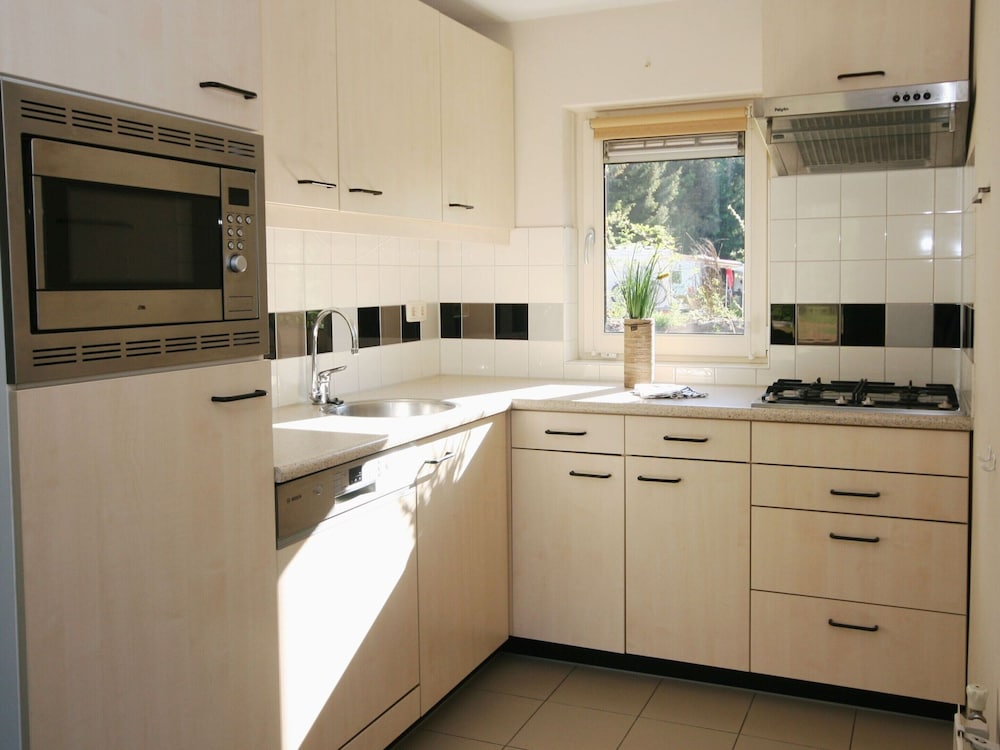 Bungalow photo 3
