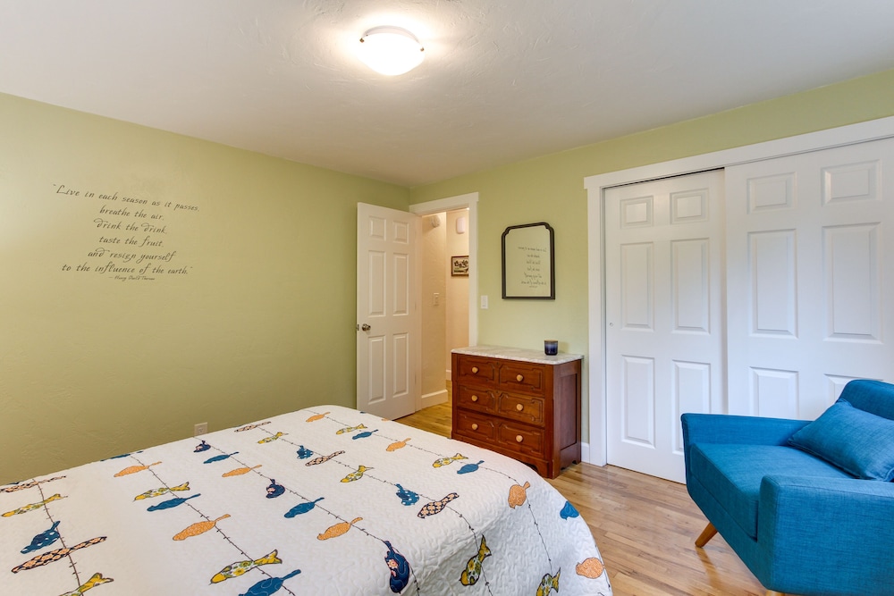 House (3 Bedrooms) photo 1