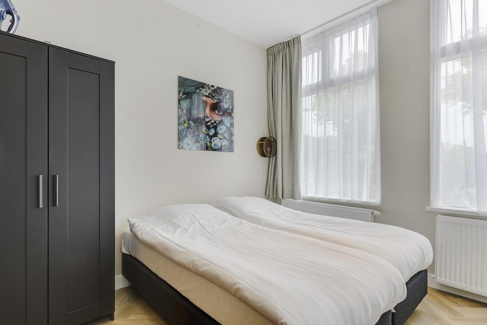 Novallure Hofvliet, Foto 6