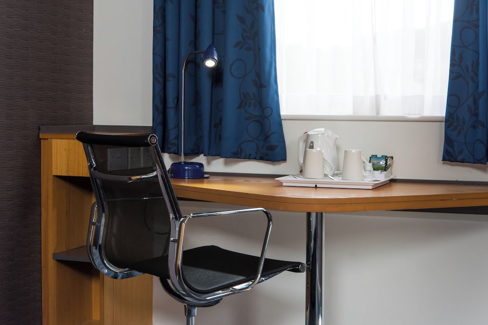 Standard Room - Photo 3