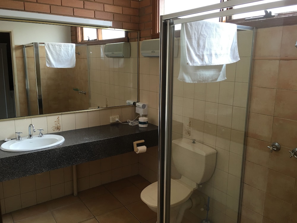 Family Suite - Photo 4