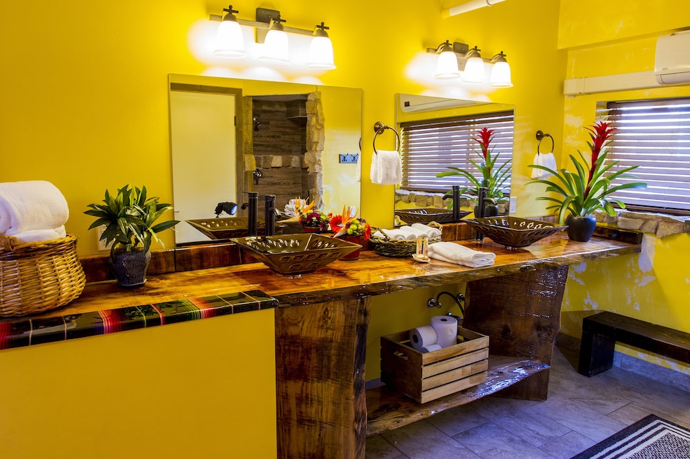 Baja Room photo 3