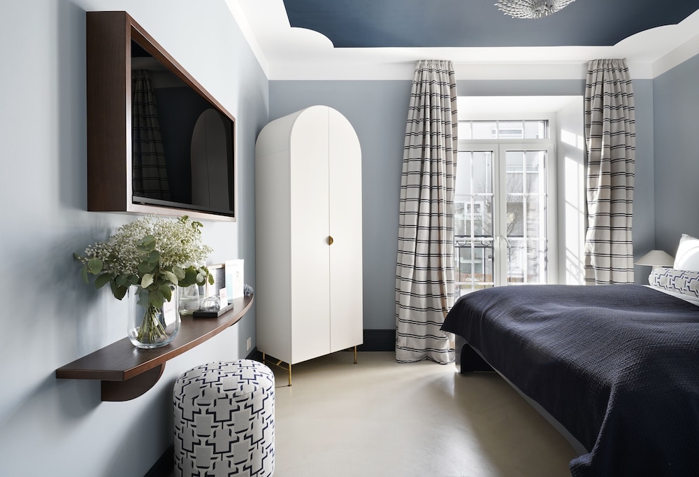 Standard Room - Photo 5