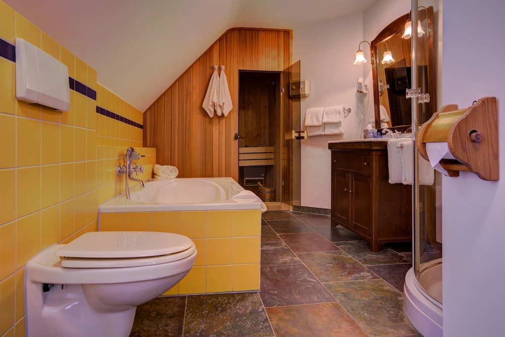Suite photo 3
