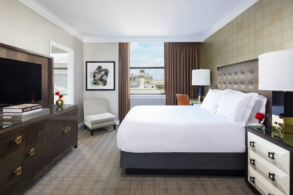 Deluxe Room, 1 Double Bed - Photo 3