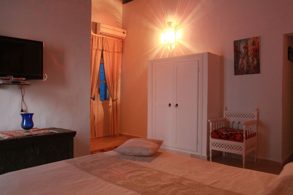 Suite photo 2