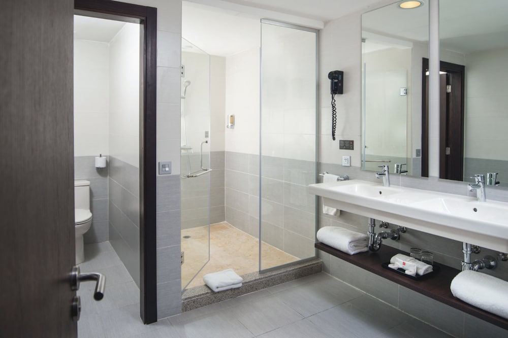 Double Room, Oceanfront (c)