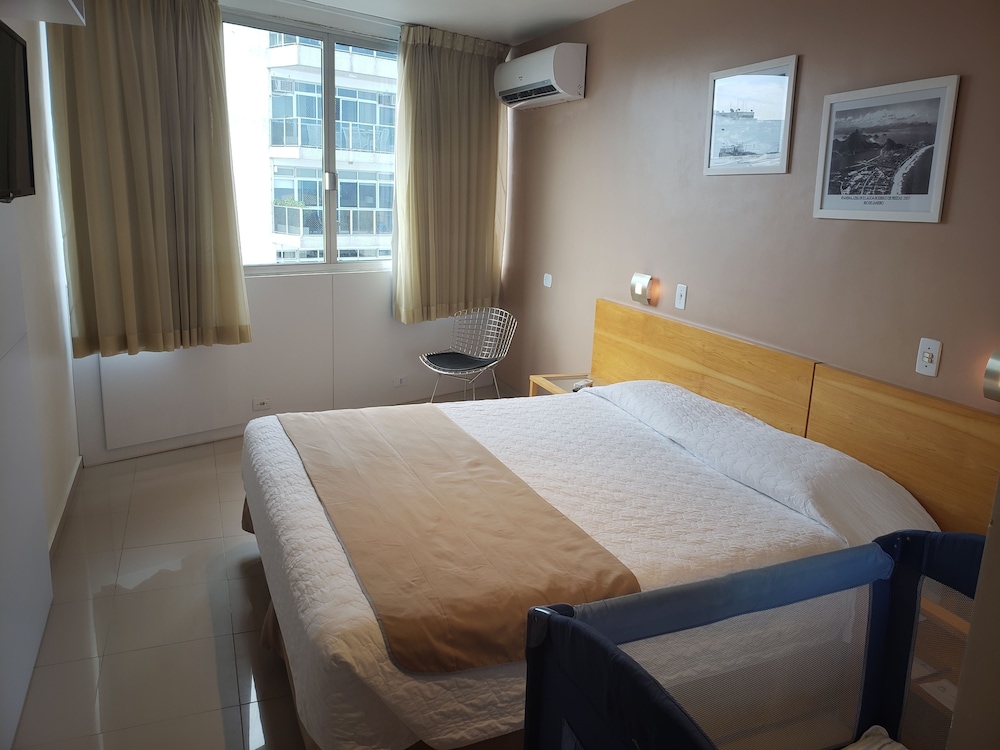 Standard Double Room - Photo 2
