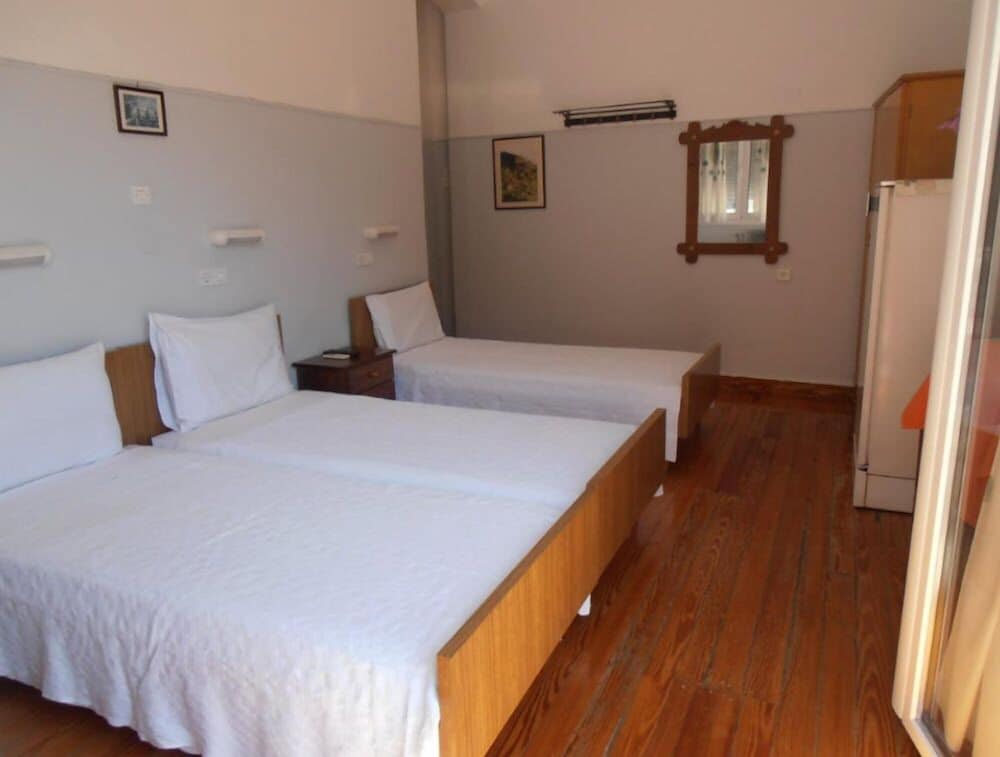 Triple Room photo 3