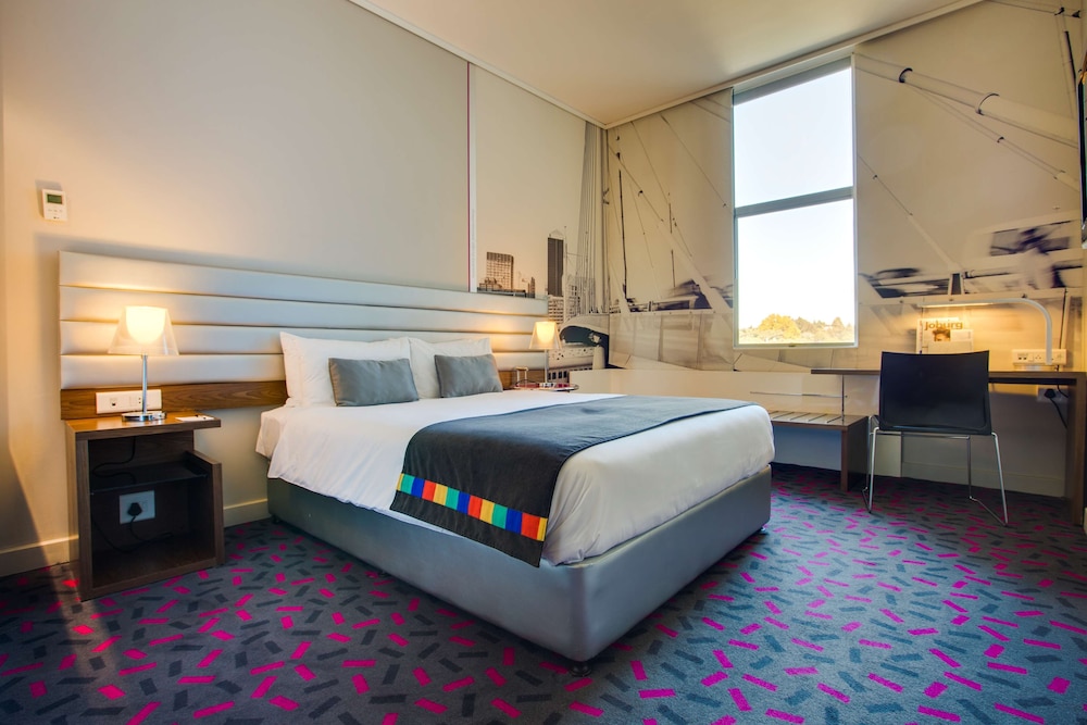 Superior Room (Sandton View) photo 1