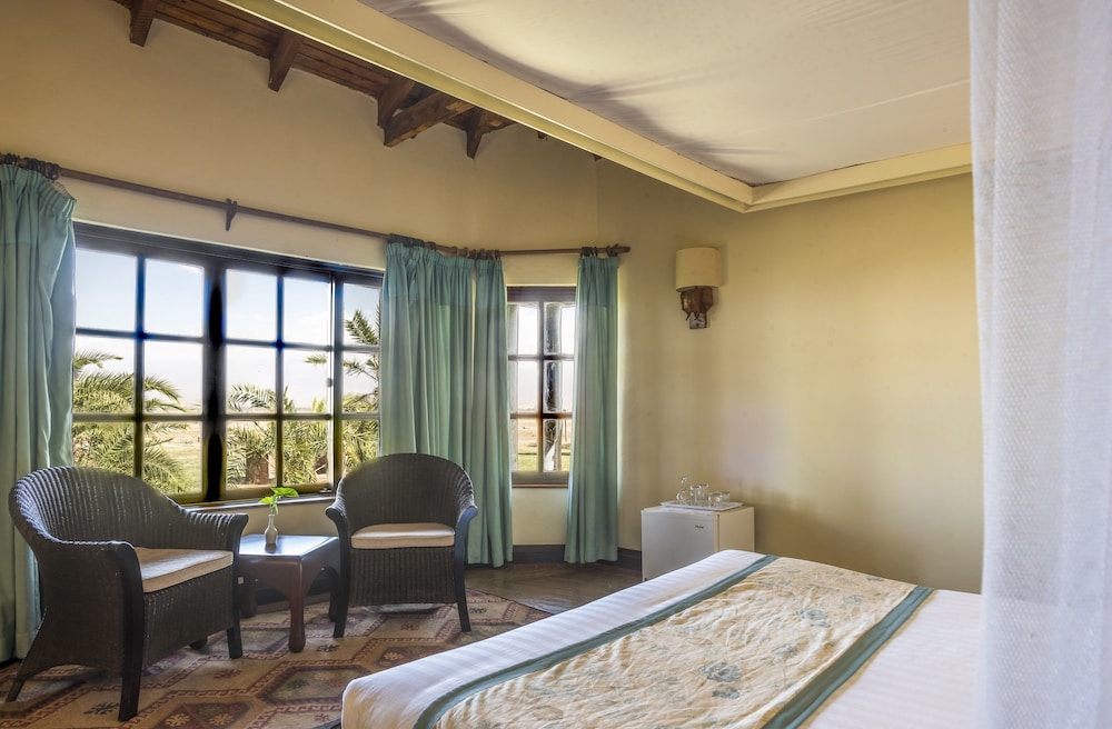 Luxury Villa, Non Smoking, Mountain View photo 1