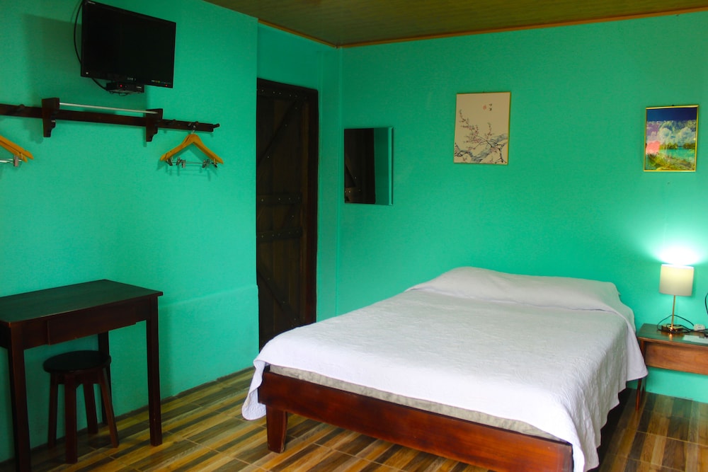 Standard Room photo 3