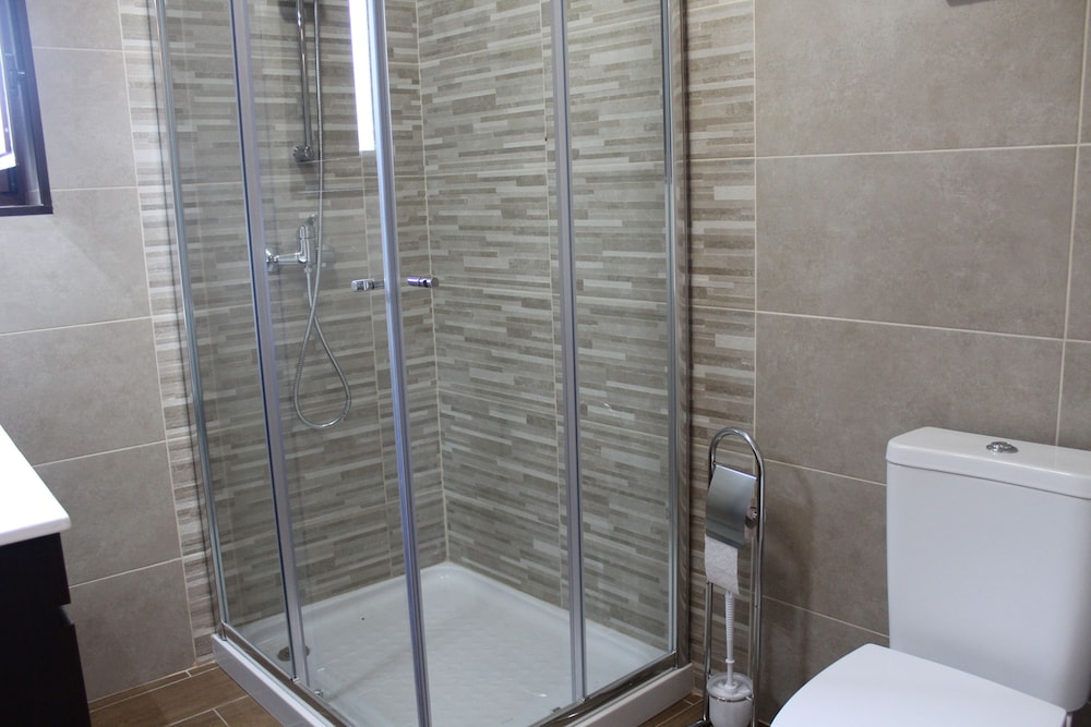 Deluxe Double Room, 1 Double Bed, Private Bathroom (1) photo 2