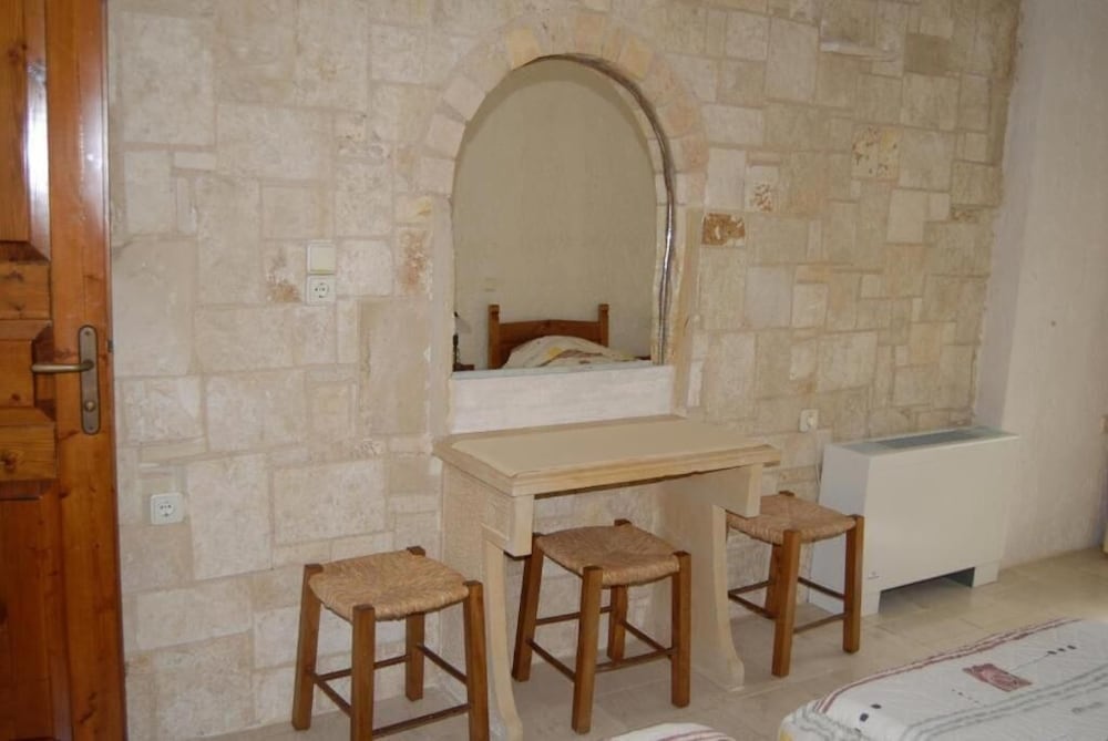 Family Apartment (for 3) photo 2