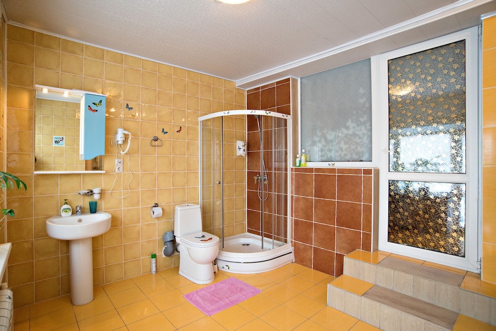 Suite photo 3