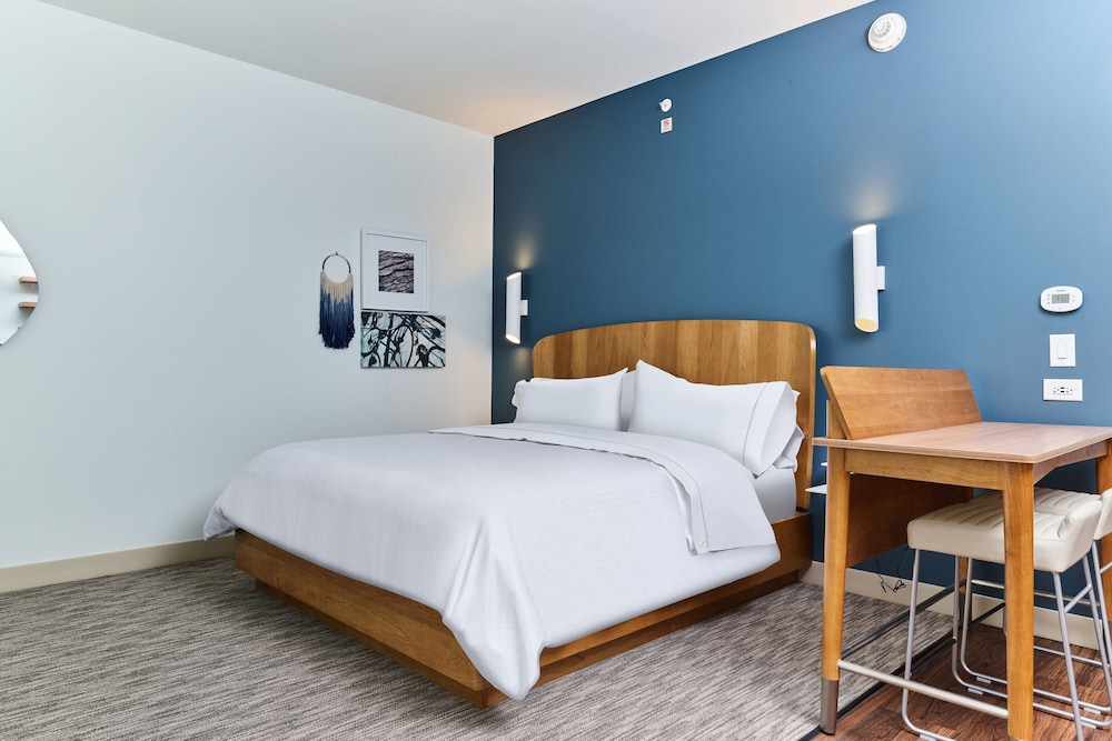 Element by Marriott Chattanooga East, 사진 4