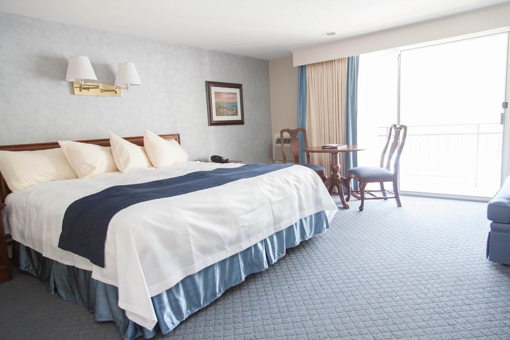Traditional Room, 1 King Bed photo 1