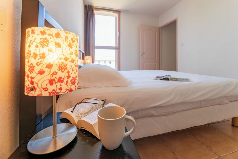 Superior Apartment - Photo 1