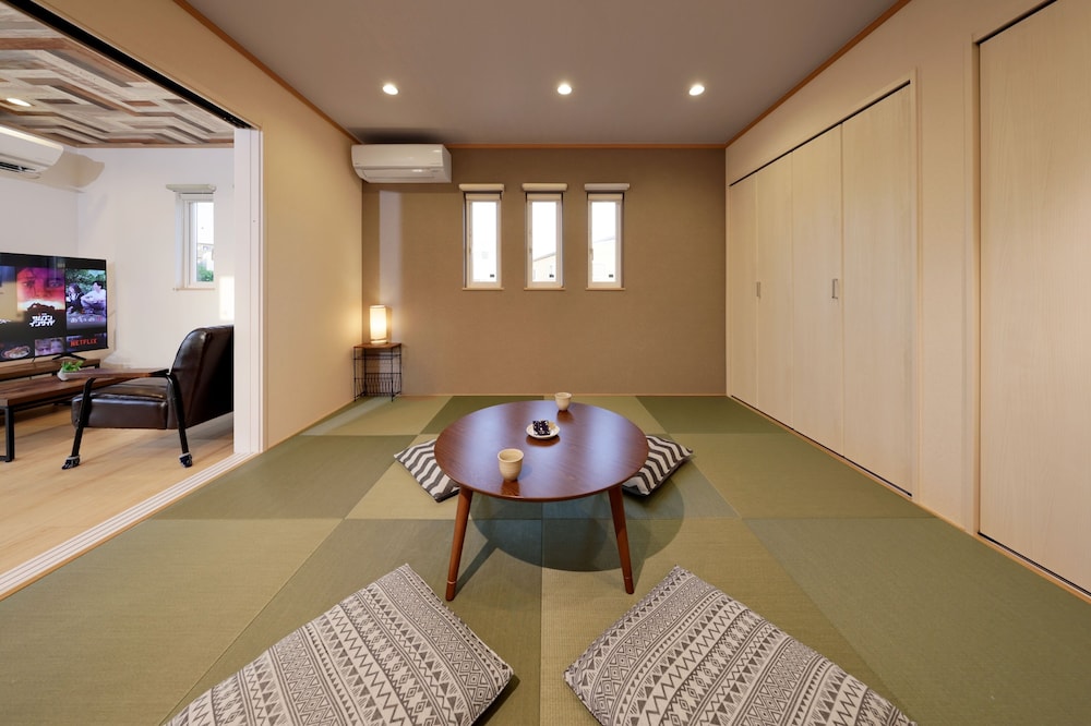 Orea (Room Only) Non Smoking - Photo 2