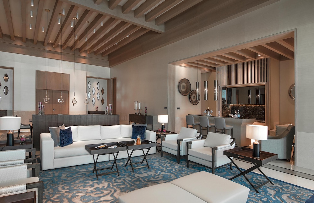 Royal Suite photo 3