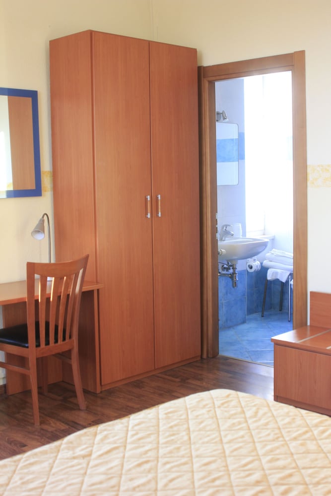 Matrimoniale Room - Photo 2