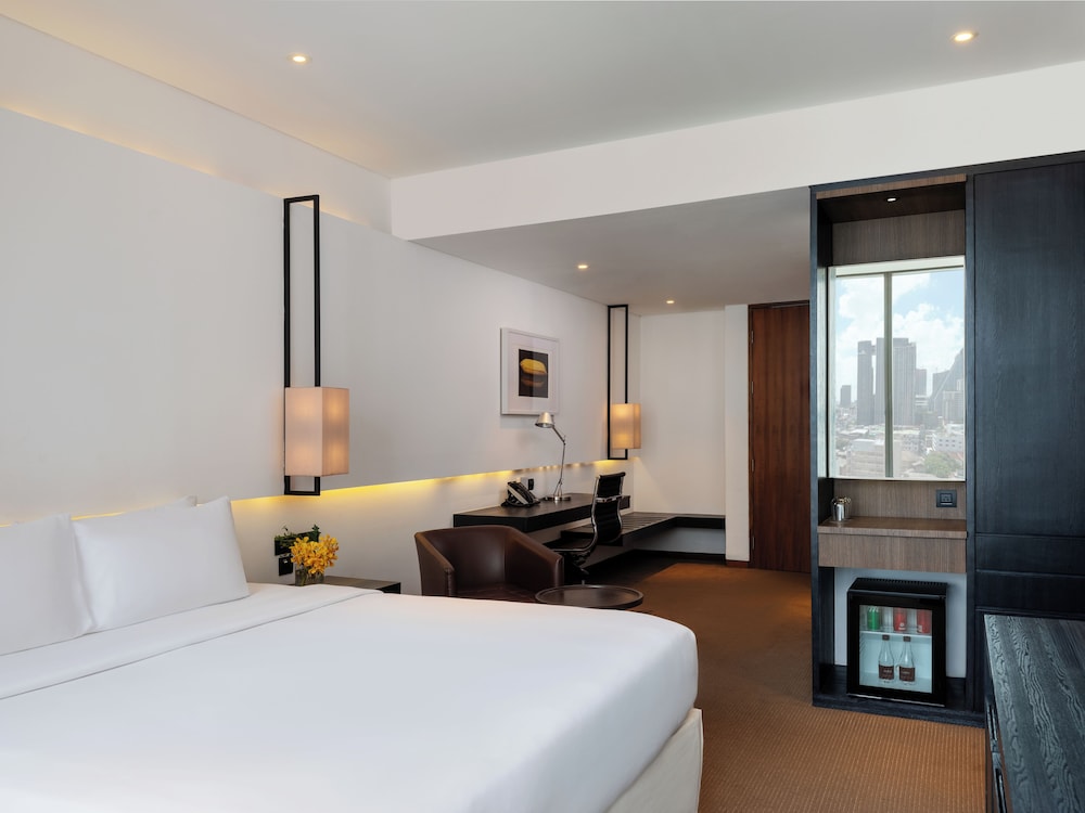 Club 10 (Lounge Access) - Photo 9