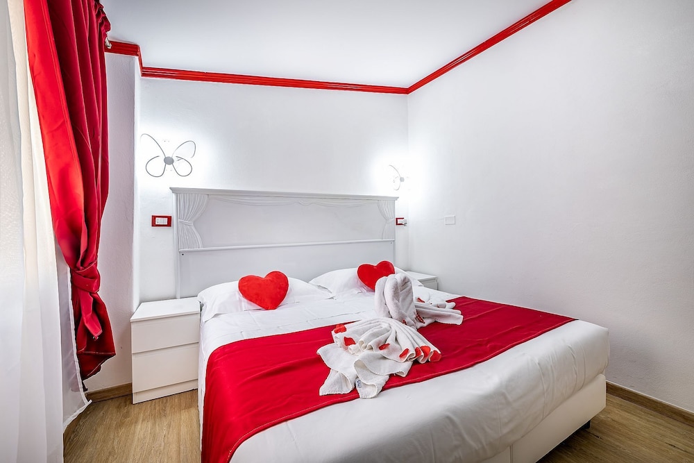 Standard Double Room, 1 Double Bed photo 1