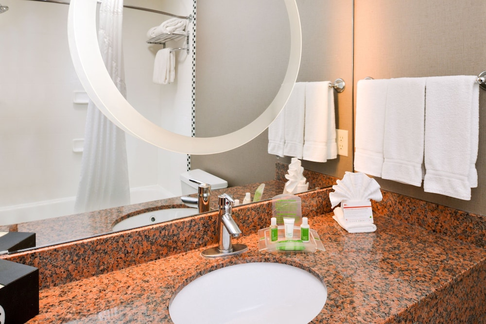 Holiday Inn Amarillo West Medical Center by IHG, Bild 2