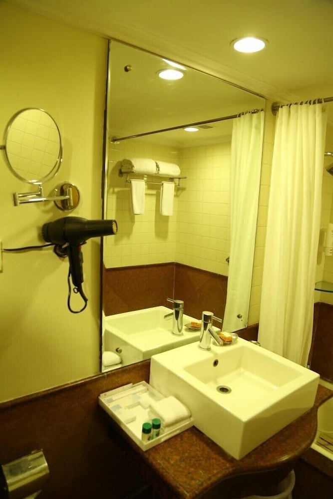 Standard Room photo 2