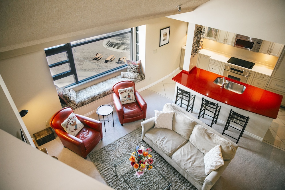 Suite 506,Two Bedroom,Platinum