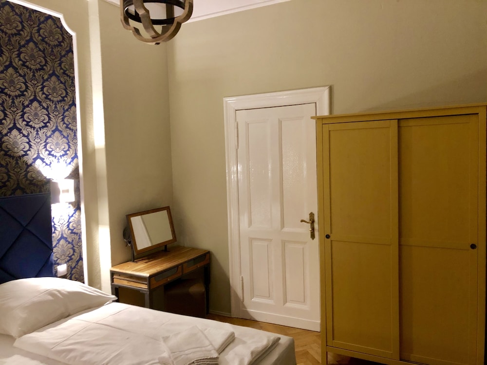 Design Apartment, 2 Bedrooms photo 3