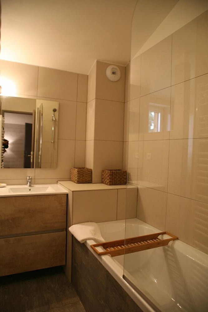 Family Suite photo 3