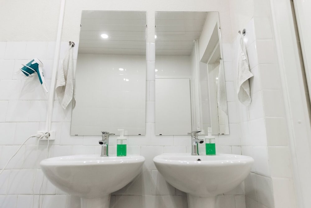 Classic Double or Twin Room (Mango) photo 3