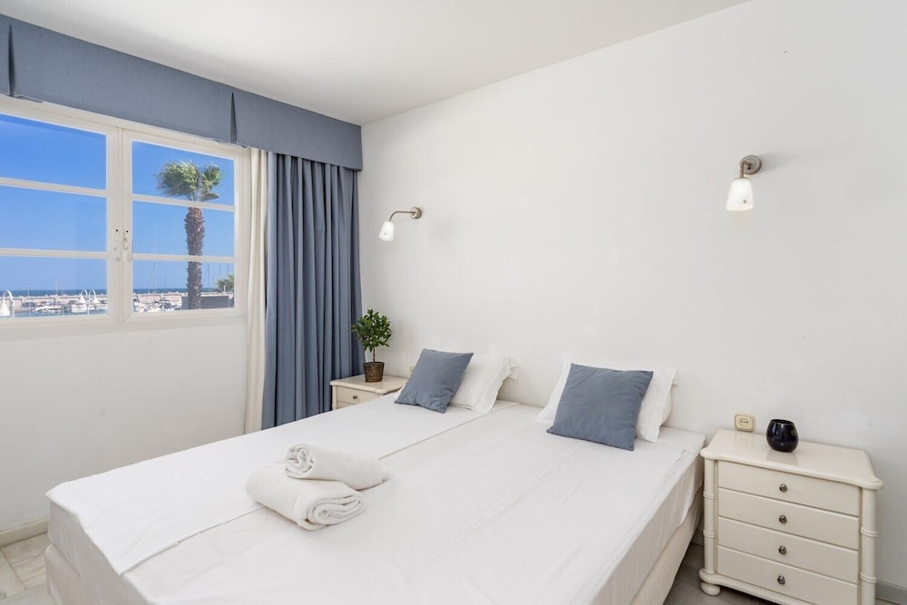 Apartment, 2 Bedrooms
