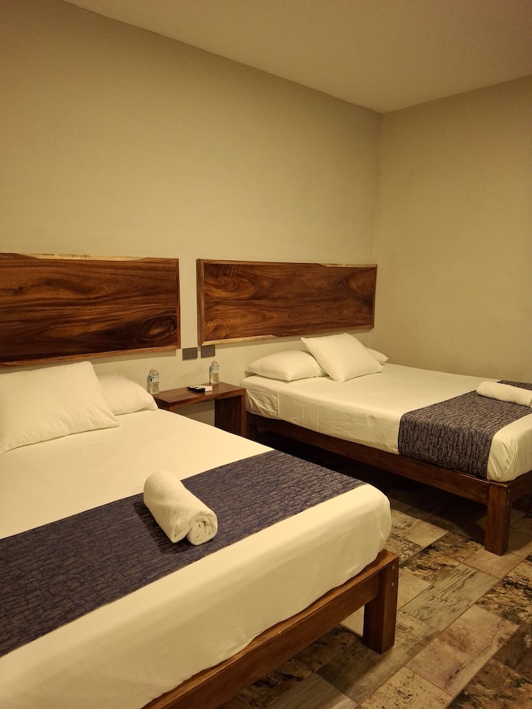 Family Studio Suite