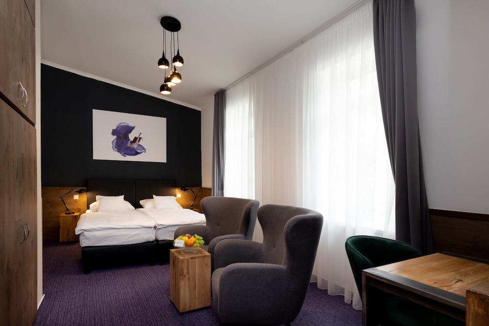Premium Room photo 1
