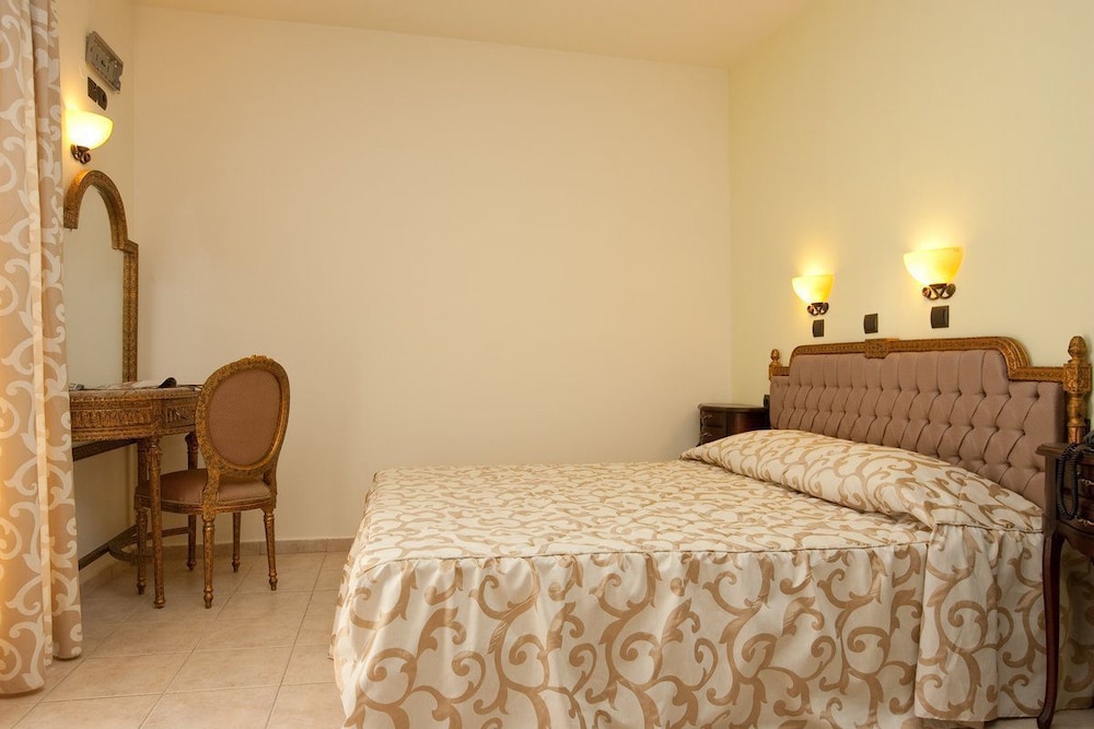 Apartment, Sea View photo 2